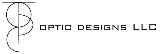 Optic Designs LLC – Houston Home Remodeling