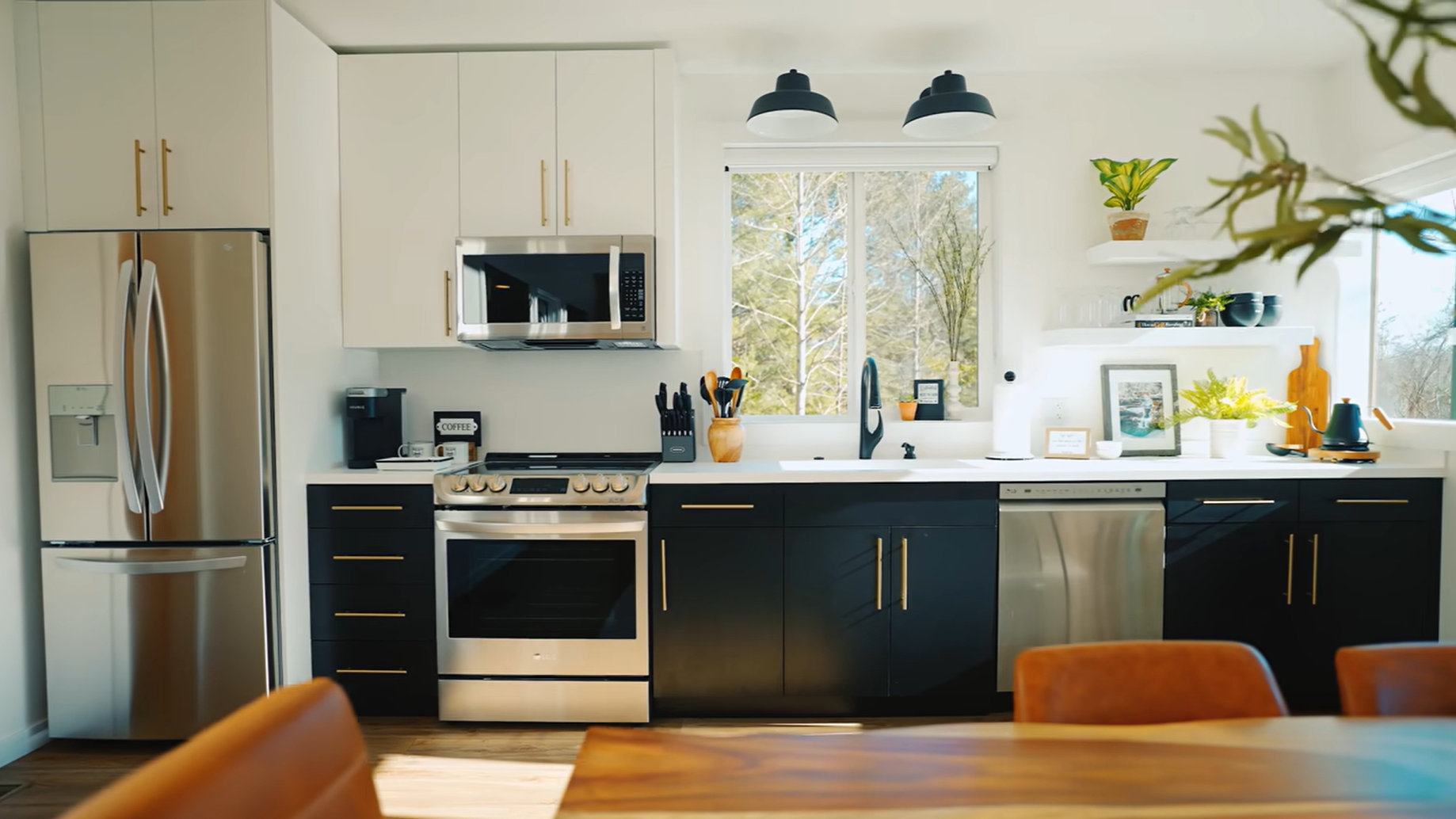 KitchenHomeRemodelingHeightsHouston
