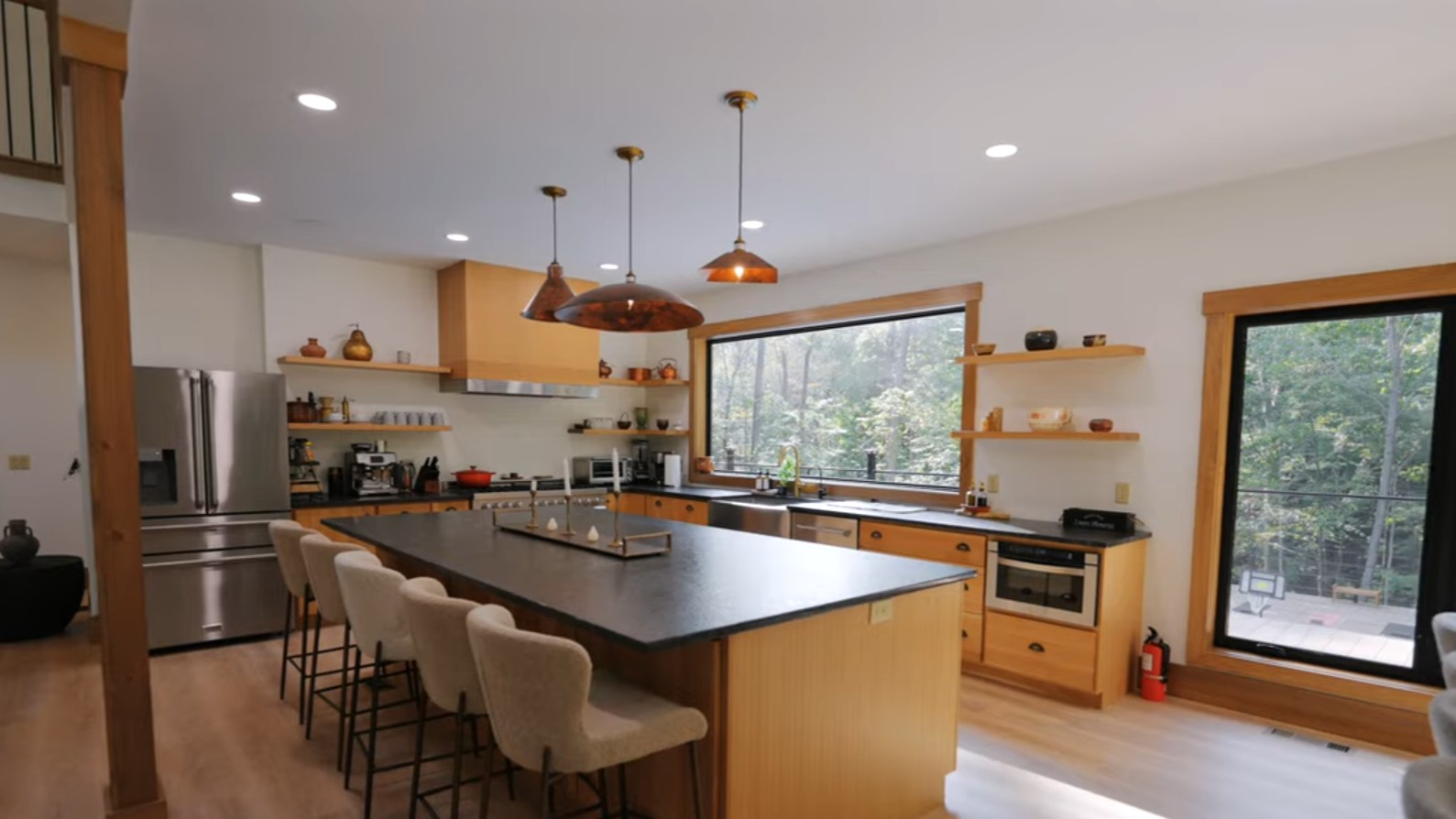 OpticDesignsLLC-RemodeldKitchen.webp