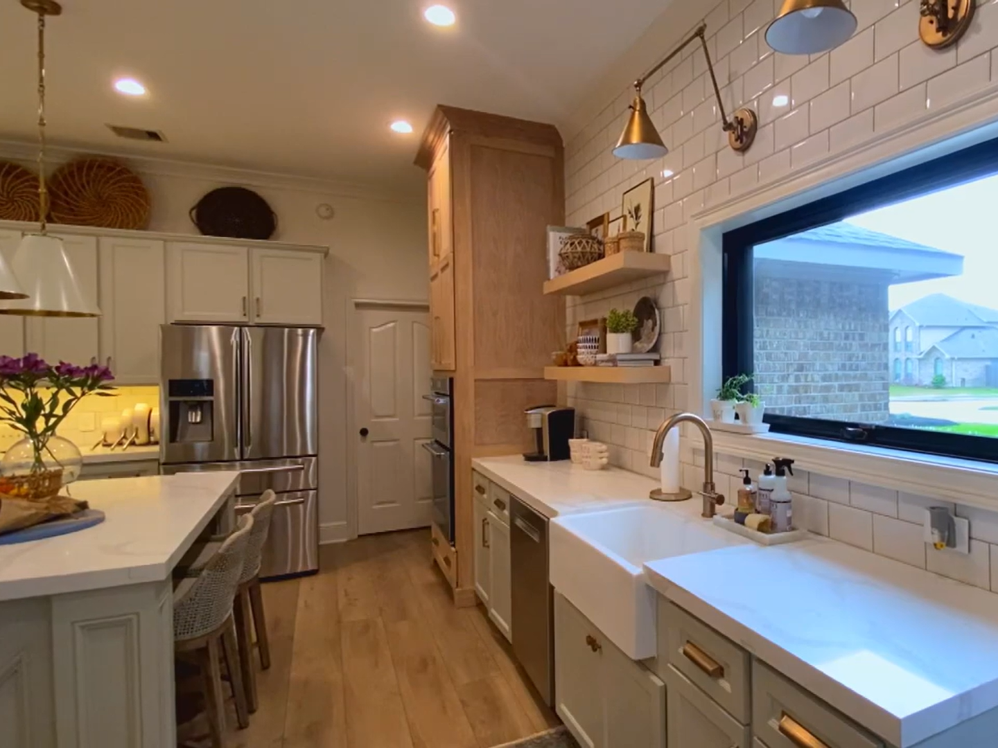 TheModernResultKitchen.webp