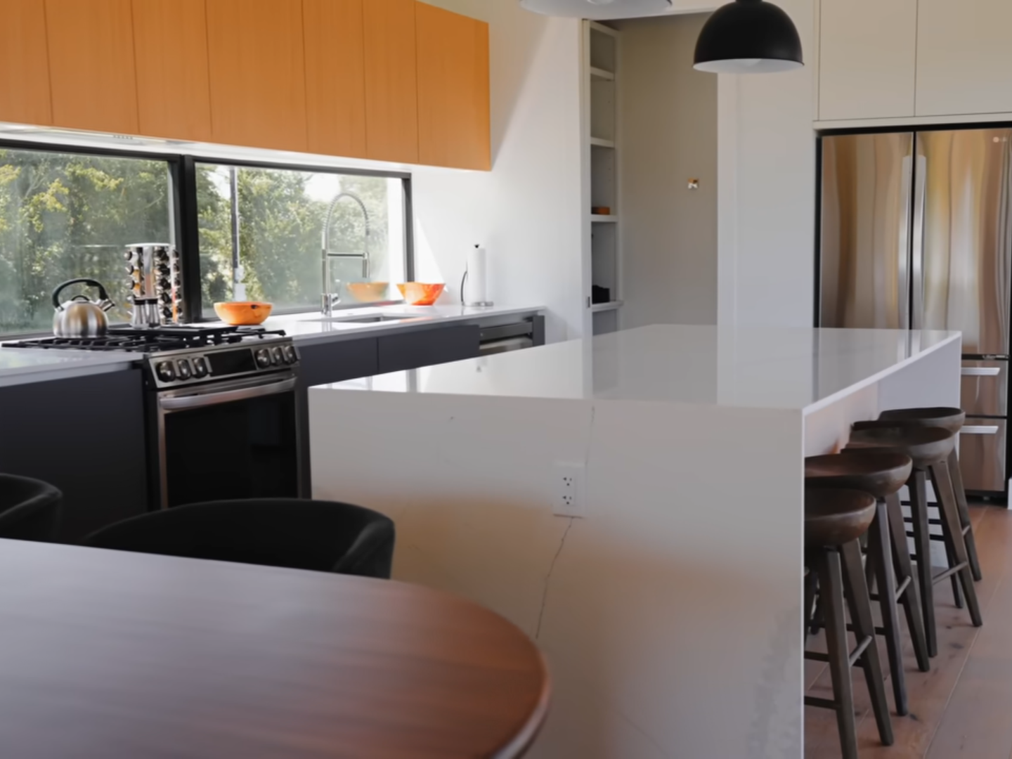 brightmodernkitchenisland.webp